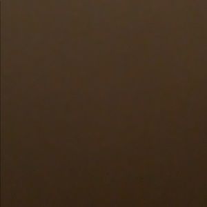 Meet your Posher, Isabella